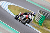 estoril;event-digital-images;motorbikes;no-limits;peter-wileman-photography;portugal;trackday;trackday-digital-images